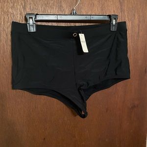 Cacique size 16 swim shorts